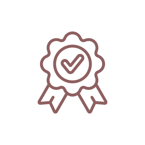 Veilig voor alle hondenhuid types – Dogwell producten