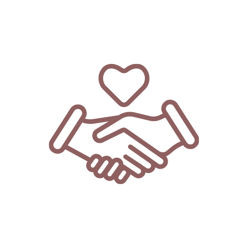 Geschikt voor alle hondenrassen – Dogwell shampoo en conditioner